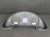 Speedometer (instrument cluster) 8E0920900H
