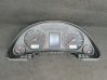 Speedometer (instrument cluster) 8E0920900K