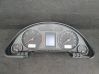 Speedometer (instrument cluster) 8E0920900