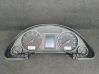 Speedometer (instrument cluster) 8E0920900H