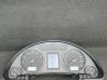 Speedometer (instrument cluster) 8E0920900F
