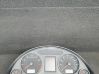 Speedometer (instrument cluster) 8E0920981J