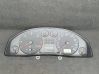 Speedometer (instrument cluster) 4B0919860E