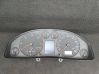 Speedometer (instrument cluster) 4B0919880G