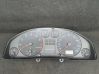 Speedometer (instrument cluster) 4B0919860F