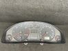 Speedometer (instrument cluster) 4B0919860N