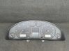 Speedometer (instrument cluster) 4B0920900C