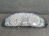 Speedometer (instrument cluster) 4B0919860E