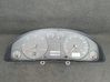 Speedometer (instrument cluster) 4B0919860E