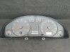 Speedometer (instrument cluster) 4B0919860F