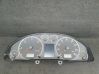 Speedometer (instrument cluster) 4B0920981J