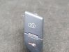 Central locking switch button 4E0962126