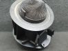 Mass air flow meter 057906461F