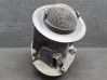 Mass air flow meter 057906461F