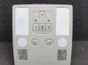 Front seat light 4E0947111AB