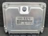 Engine control unit/module 8E0907401M