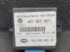 Light module LCM 4Z7907357