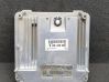 Engine control unit/module 8K1907401A