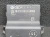Gateway control module 8T0907468K
