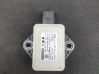 ESP acceleration yaw rate sensor 8K0907637A