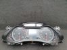 Speedometer (instrument cluster) 8K0920900D