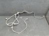 Parking sensor (PDC) wiring loom 8K0971104F