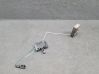 Fuel level sensor 4F0919673B