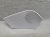 Rear door speaker cover trim 4F0035793
