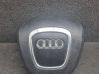 Airbag del volante 4F0880201BK