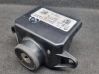 Ignition lock 4F0909131G