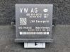Light module LCM 8X0907357C