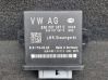 Light module LCM 8X0907357C