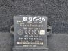 Light module LCM 4E0907357