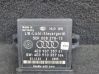Light module LCM 4E0907357