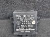 Light module LCM 4E0907357