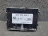 Aerial antenna amplifier 4H0035446A
