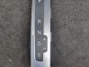 Gear shift selector indicator 4F1713463D