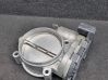 Throttle body valve 0280750127