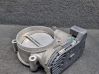 Throttle body valve 077133062C