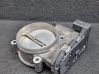 Throttle body valve 077133062C