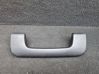 Front interior roof grab handle 8P0857607M