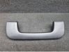 Front interior roof grab handle 8P0857607M