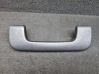 Front interior roof grab handle 8P0857607M