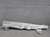 Fender foam support/seal 8P0821112A