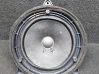 Rear door speaker 8D9035412C