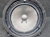 Rear door speaker 8D9035412C
