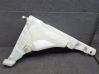 Windshield washer fluid reservoir/tank 4H0955451A