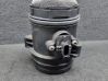 Mass air flow meter 4H0133383E