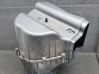 Air filter box 4H0133824