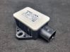 Czujnik przyspieszenia ESP 8K0907637A